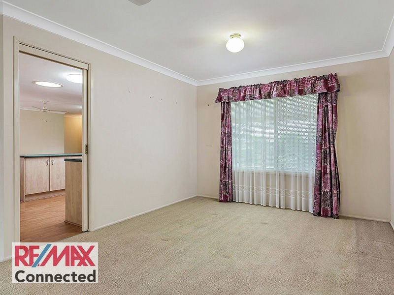 213 Dorville Road, Carseldine QLD 4034