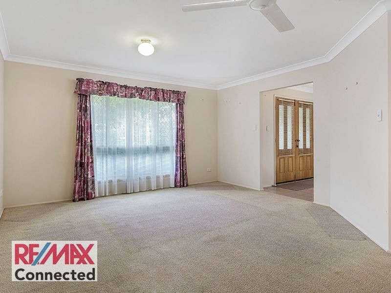 213 Dorville Road, Carseldine QLD 4034