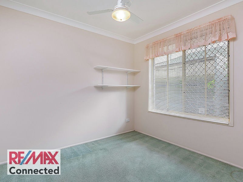 213 Dorville Road, Carseldine QLD 4034