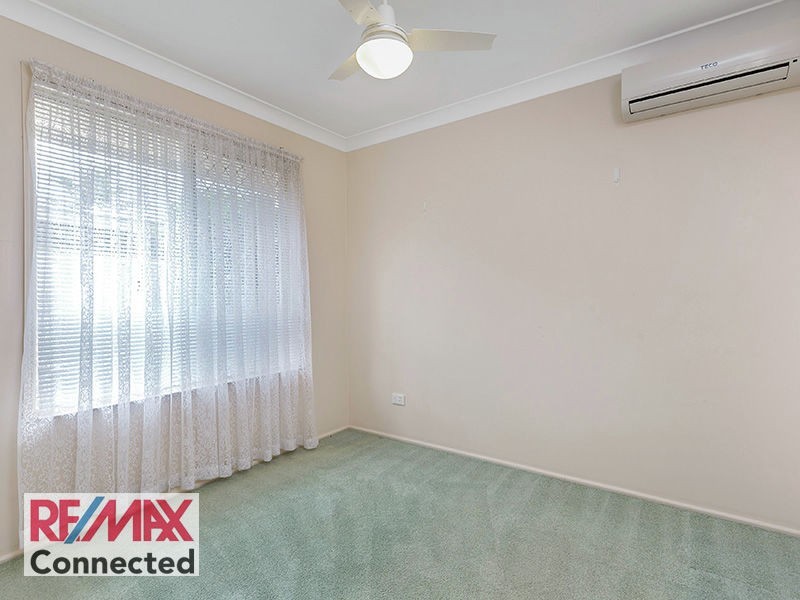 213 Dorville Road, Carseldine QLD 4034