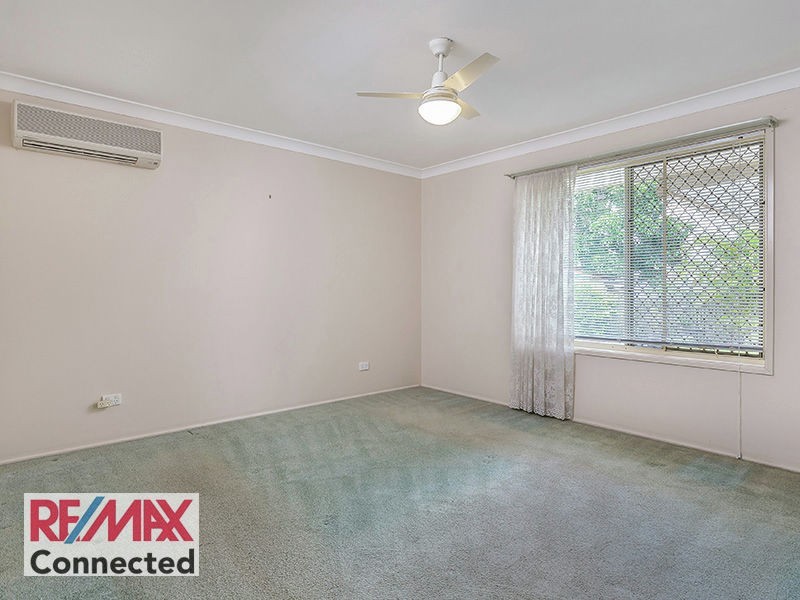 213 Dorville Road, Carseldine QLD 4034