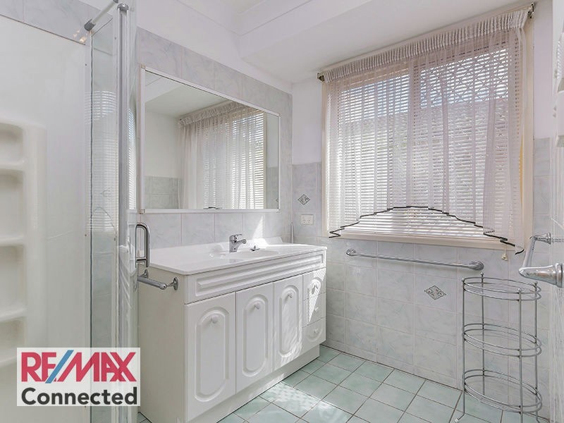 213 Dorville Road, Carseldine QLD 4034