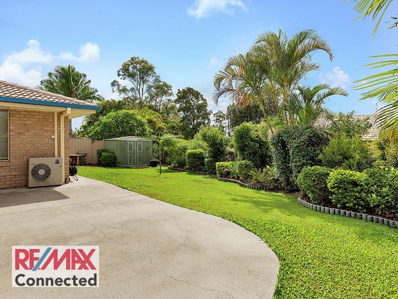 213 Dorville Road, Carseldine QLD 4034