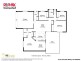 213 Dorville Road, Carseldine QLD 4034 Floorplan