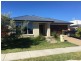 18 McKee Cres, Mango Hill QLD 4509