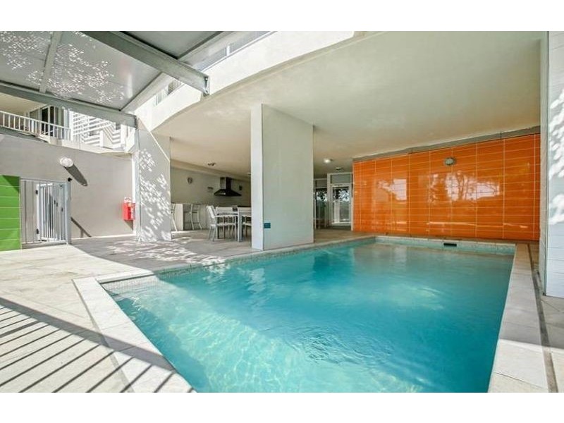 85/51 Playfield St, Chermside QLD 4032