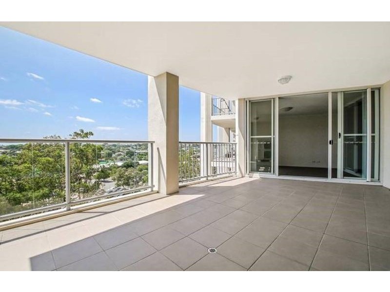 85/51 Playfield St, Chermside QLD 4032