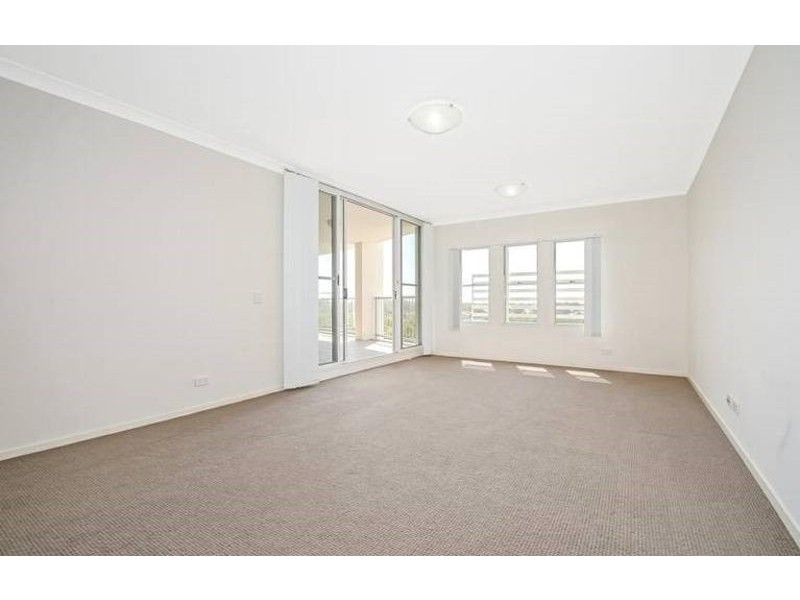 85/51 Playfield St, Chermside QLD 4032