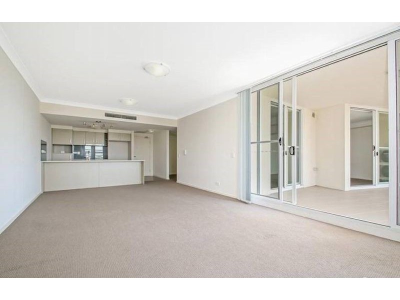 85/51 Playfield St, Chermside QLD 4032