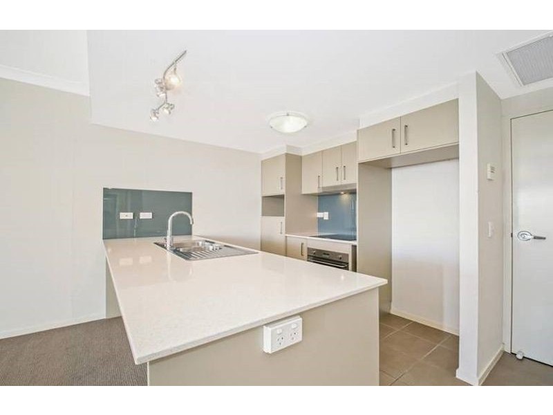 85/51 Playfield St, Chermside QLD 4032