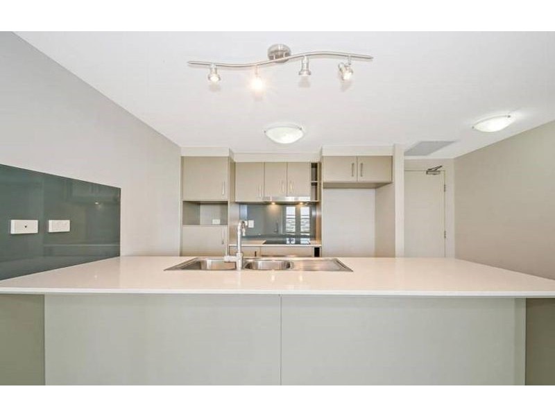 85/51 Playfield St, Chermside QLD 4032