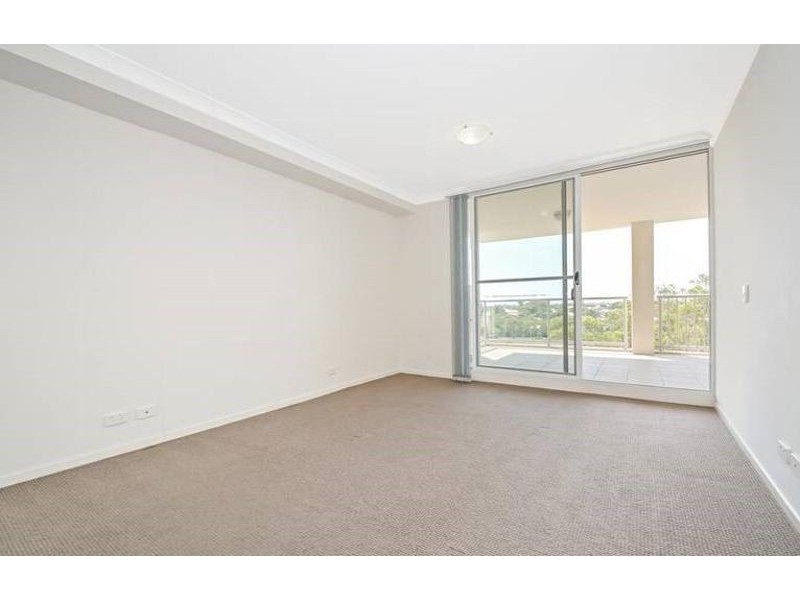 85/51 Playfield St, Chermside QLD 4032