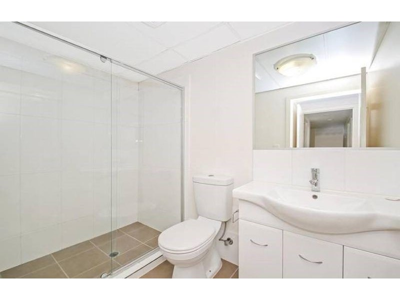 85/51 Playfield St, Chermside QLD 4032