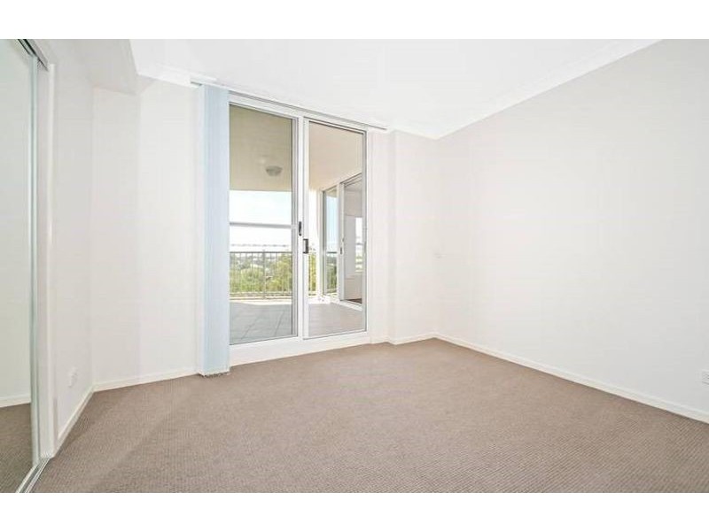 85/51 Playfield St, Chermside QLD 4032