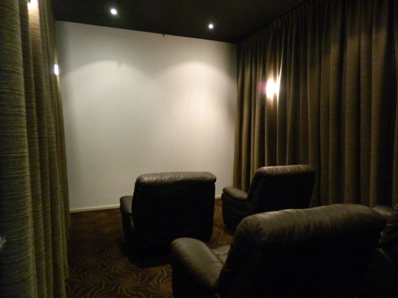 85/51 Playfield St, Chermside QLD 4032