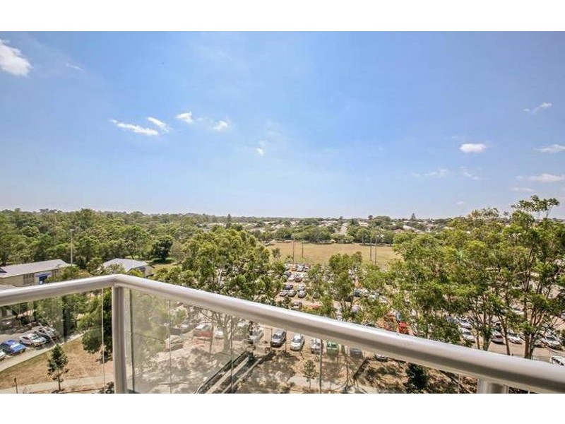 85/51 Playfield St, Chermside QLD 4032