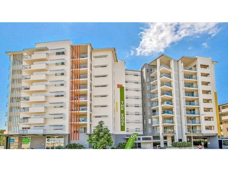 85/51 Playfield St, Chermside QLD 4032