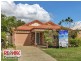 33 Southerden Drive, North Lakes QLD 4509