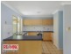 33 Southerden Drive, North Lakes QLD 4509
