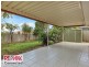 33 Southerden Drive, North Lakes QLD 4509
