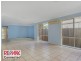 33 Southerden Drive, North Lakes QLD 4509