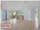 33 Southerden Drive, North Lakes QLD 4509