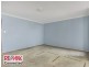 33 Southerden Drive, North Lakes QLD 4509