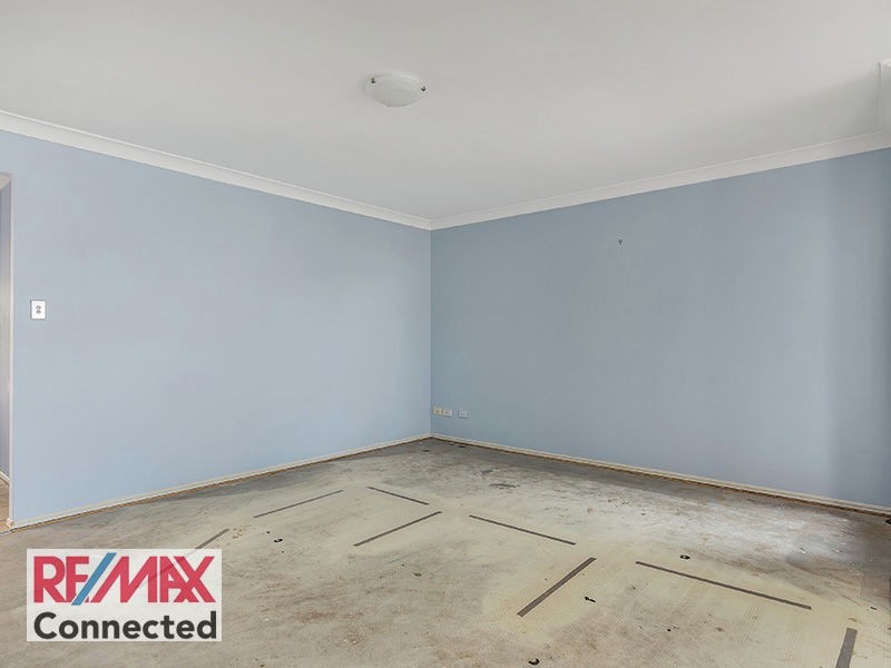 33 Southerden Drive, North Lakes QLD 4509