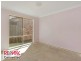 33 Southerden Drive, North Lakes QLD 4509