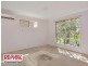 33 Southerden Drive, North Lakes QLD 4509