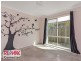 33 Southerden Drive, North Lakes QLD 4509
