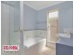 33 Southerden Drive, North Lakes QLD 4509