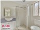 33 Southerden Drive, North Lakes QLD 4509