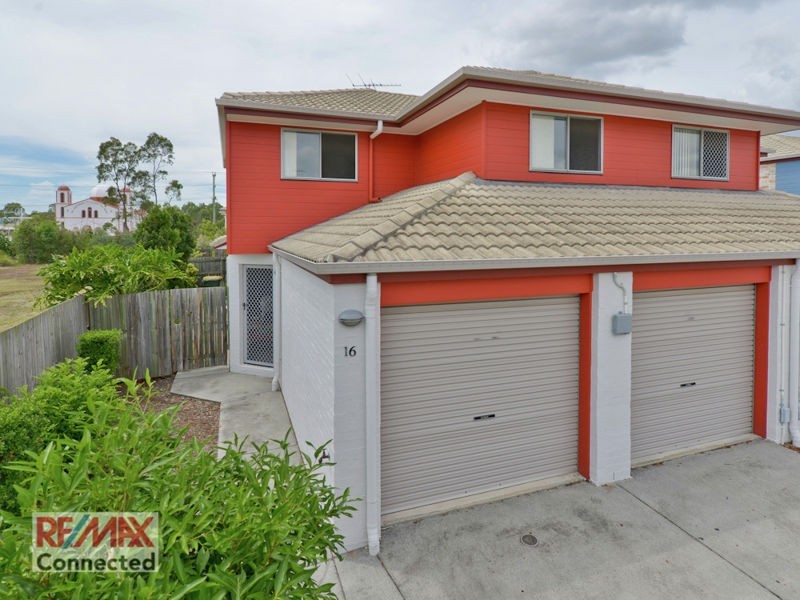27 Heathwood St, Taigum QLD 4018
