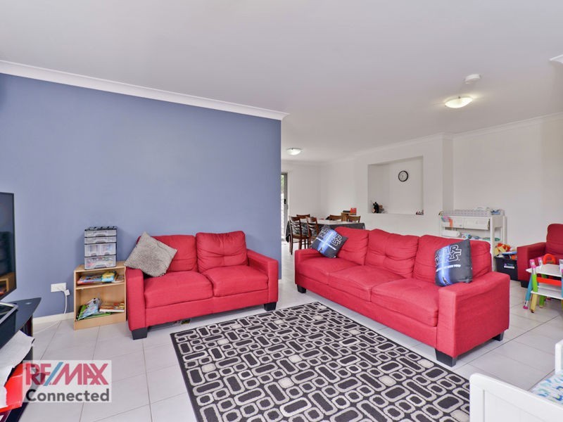 27 Heathwood St, Taigum QLD 4018