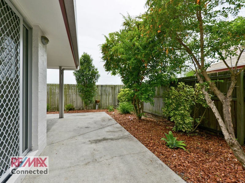 27 Heathwood St, Taigum QLD 4018