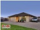 11 Amber Close, Mango Hill QLD 4509
