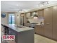 11 Amber Close, Mango Hill QLD 4509