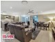 11 Amber Close, Mango Hill QLD 4509