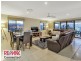 11 Amber Close, Mango Hill QLD 4509