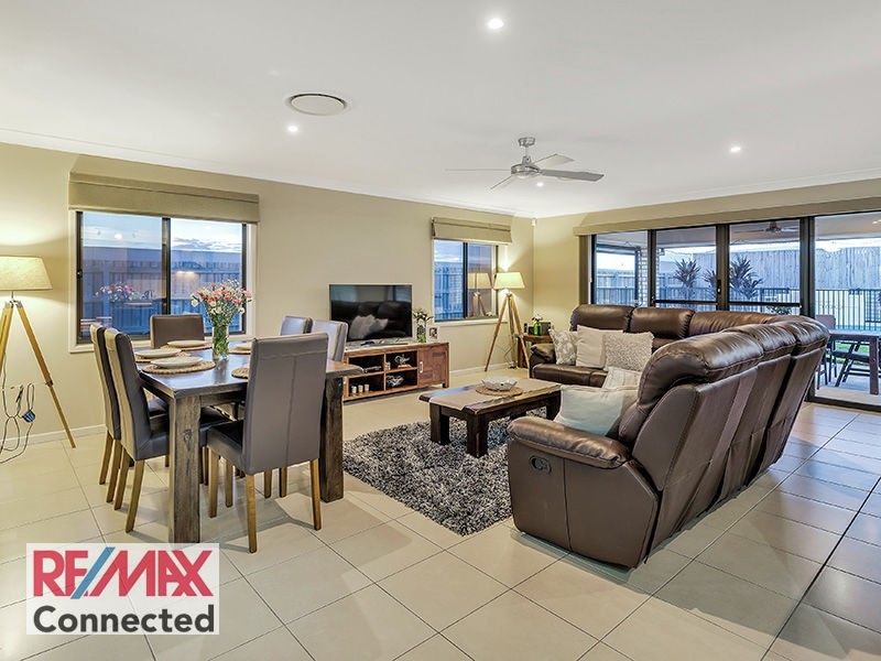 11 Amber Close, Mango Hill QLD 4509