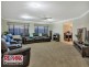 11 Amber Close, Mango Hill QLD 4509