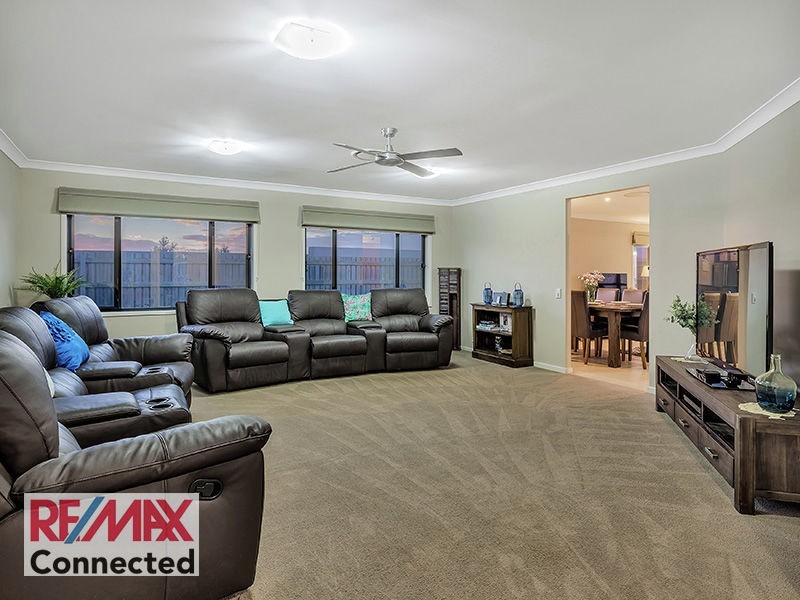 11 Amber Close, Mango Hill QLD 4509