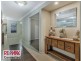 11 Amber Close, Mango Hill QLD 4509
