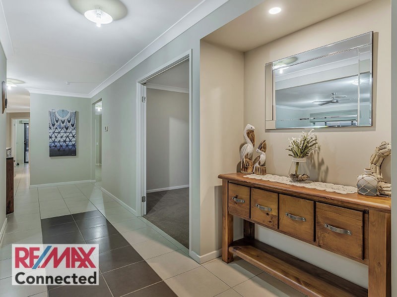 11 Amber Close, Mango Hill QLD 4509