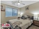 11 Amber Close, Mango Hill QLD 4509