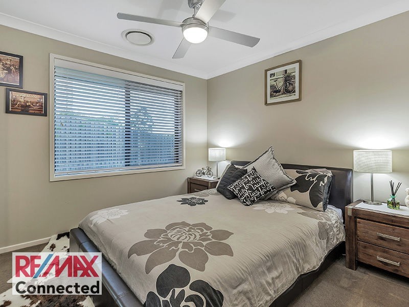 11 Amber Close, Mango Hill QLD 4509