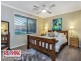 11 Amber Close, Mango Hill QLD 4509