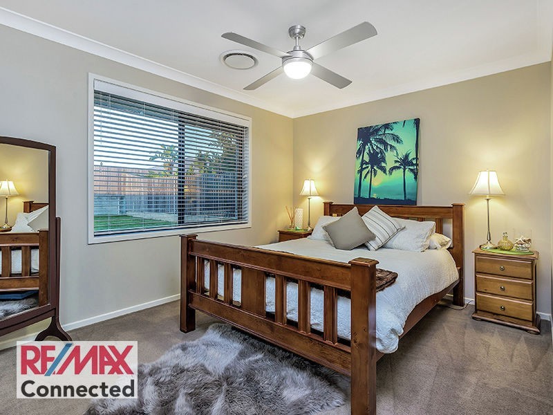 11 Amber Close, Mango Hill QLD 4509