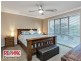 11 Amber Close, Mango Hill QLD 4509
